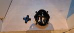 Britse brodie helm liner CCL 1945 ww2, Verzamelen, Ophalen of Verzenden, Landmacht, Engeland, Helm of Baret