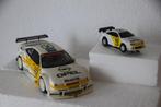 opel calibra  dtm -, Ophalen of Verzenden, Nieuw, Auto, Overige merken
