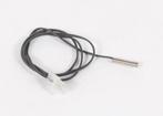 Sensor Sensor BT-25 518726 NIBE, Verzenden, Slimme thermostaat, Nieuw