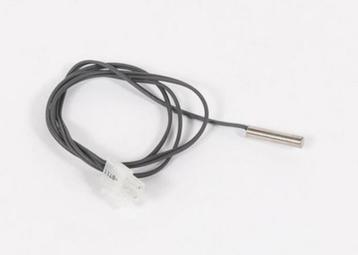 Sensor Sensor BT-25 518726 NIBE beschikbaar voor biedingen