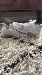 nike air 270, Verzenden, Wit, Nike, Sneakers of Gympen