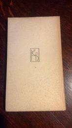 Schijnwerpers - Pan Europa of Europa in de pan - Albert en, Boeken, Ophalen of Verzenden