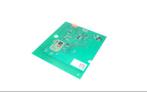 Gardena Sileno, Life Smart robotmaaier printplaat (WiFi), -, -, Ophalen of Verzenden, Gardena
