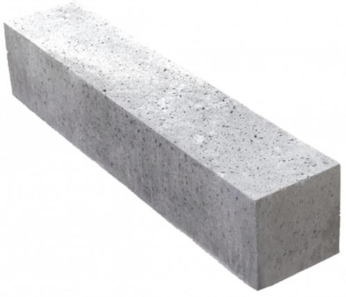 Restpartij Schellevis Stapelblokken – Slechts €8,95 p/st!, Tuin en Terras, Bielzen en Borders, Nieuw, Blok, Beton, Minder dan 100 cm