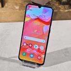 Samsung Galaxy a70 - incl, 2 covers - in doos - met garantie, Telecommunicatie, Mobiele telefoons | Samsung, Flex Ltd., Zo goed als nieuw