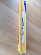 Originele Peugeot 307 dakdragers, Auto diversen, Dakdragers, Ophalen, Nieuw
