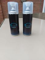 2x Stipt 2k Coating / 2k blanke lak, Ophalen of Verzenden