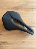 Specialized Sworks Power zadel, Fietsen en Brommers, Fietsonderdelen, Ophalen of Verzenden, Zo goed als nieuw, Racefiets, Zadel