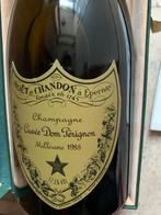 Dom Pérignon Vintage 1988 Champagne, Frankrijk, Ophalen of Verzenden, Vol, Champagne