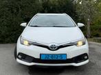 Toyota Auris Touring Sports Taxi Klaar |BTW| 1.8 Hybrid Aspi, 65 €/maand, 28 km/l, Gebruikt, Euro 6