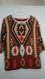 Top Derhy, Derhy, Ophalen of Verzenden, Zo goed als nieuw, Korte mouw