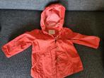 Zara babygirl outwear 12/18 months 86 cm babykleding, Gebruikt, Meisje, Ophalen of Verzenden, Zara girls