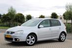 Volkswagen Golf 1.4 Comfortline l Airco l Cruise l PDC l LMV, Voorwielaandrijving, Gebruikt, 4 cilinders, 610 kg