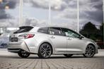 Toyota Corolla Touring Sports 2.0 Hybrid Premium | Pano | JB, 450 kg, Gebruikt, 4 cilinders, Corolla
