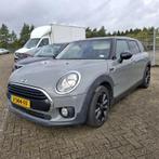 Personenauto, Mini, Mini Clubman - 2.0 Cooper D, 2015, Gebruikt, Overige modellen, Overige carrosserieën, Overige brandstoffen
