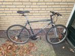 Trek mountainbike, Fietsen en Brommers, Fietsen | Mountainbikes en ATB, Ophalen, Gebruikt, Trek