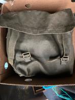 Vintage Pukkel met Veld Fles, Overige merken, Gebruikt, Verzenden, 25 tot 40 cm