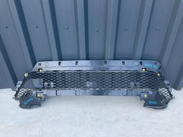 Voorbumper grill Range Rover Evoque K8D2-17F791-EB Rooster beschikbaar voor biedingen