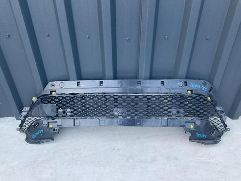 Voorbumper grill Range Rover Evoque K8D2-17F791-EB Rooster, Auto diversen, Tuning en Styling, Ophalen of Verzenden