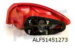 Alfa Romeo 147 (11/00-6/10) Achterlicht Links buiten OES 465, -, Verzenden, -, Nieuw