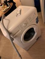 Gratis beko wasmachine werkt niet meer, Ophalen, Zo goed als nieuw, 85 tot 90 cm, 1200 tot 1600 toeren