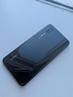 Huawei P20 128GB Zwart, Ophalen, Zo goed als nieuw, Zwart