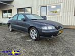 Volvo S60 2.4 Edition , Kleurcode 452, Auto-onderdelen, Carrosserie en Plaatwerk, Gebruikt