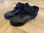 Sansha dansschoenen, Ophalen, Gebruikt, Schoenen
