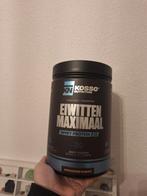 Kosso Proteïne Poeder Speculoos - 1kg (Geopend), Ophalen, Zo goed als nieuw, Benen, Overige typen