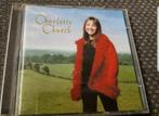 CD Charlotte Church., Ophalen of Verzenden, Zo goed als nieuw