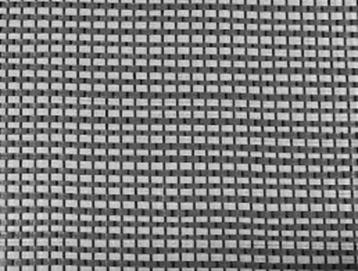 NIEUW DOREMA STARLON TAPIJT: 500 x 250 cm: GRIJS beschikbaar voor biedingen