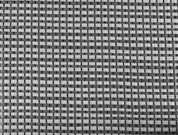 NIEUW DOREMA STARLON TAPIJT: 500 x 250 cm: GRIJS, Caravans en Kamperen, Kampeeraccessoires, Nieuw, Ophalen of Verzenden