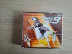 trance 100 deel 9 4cd box, Ophalen of Verzenden, Zo goed als nieuw, Techno of Trance