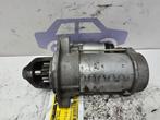 Startmotor van een Ford Mondeo, Auto-onderdelen, Gebruikt, -, -, Ford