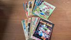 40 Donald Duck weekbladen uit 1989 samen voor €4,-, Gelezen, Walt Disney, Europa, Ophalen of Verzenden
