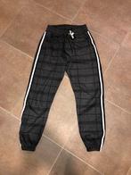 Joggings broek m, Maat 52/54 (L), Nieuw, Ophalen of Verzenden, Overige kleuren