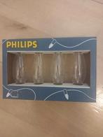 Reserve lampjes Philips, Diversen, Kerst, Ophalen of Verzenden, Nieuw