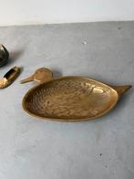 Messing items, Ophalen of Verzenden