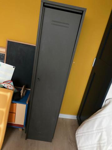 Ikea Ivar kast onderdeel - Zo goed als nieuw! - afbeelding 3