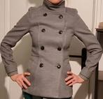 Jas H&M - Maat 32, Kleding | Dames, Jasjes, Kostuums en Pakken, H&M, Ophalen, Zo goed als nieuw, Maat 34 (XS) of kleiner