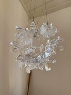 Hanglamp Borek Sipek, Huis en Inrichting, Ophalen of Verzenden, Nieuw, 75 cm of meer