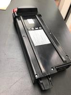Cortina Ecomo Accu 400Wh, Ophalen of Verzenden, Gebruikt