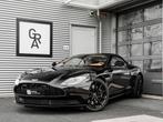 Aston Martin DB11 Volante 4.0 V8 | 360 camera's (bj 2019), Automaat, 510 pk, Cabriolet, 4 stoelen