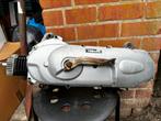 Minarelli horizontaal scooterblok, Ophalen, Zo goed als nieuw, Cilinder, Yamaha
