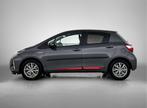 Toyota Yaris 1.5 Hybrid Design Red | Full map navigatie | LM, 12 maanden, Gebruikt, Euro 6, 4 cilinders
