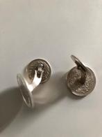 WILHELMINA MANCHETKNOPEN     5446, Ophalen of Verzenden, Gebruikt, Kaart, Foto of Prent