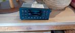 Originele radio Jeep Cherokee XJ, Ophalen of Verzenden, Gebruikt, Jeep