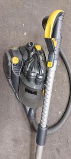 Dyson DC08, Witgoed en Apparatuur, Ophalen, Gebruikt, Stofzuiger, Reservoir