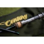 Century Armalite Carp Collector Float Penhengel, Watersport en Boten, Hengelsport | Karpervissen, Ophalen, Nieuw, Werphengel