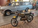 Kreidler RMCS - Klassieker bromfiets, Fietsen en Brommers, Brommers | Kreidler, Ophalen of Verzenden, Gebruikt, Maximaal 45 km/u